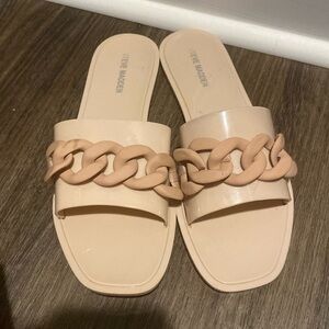 Steve Madden Sandals